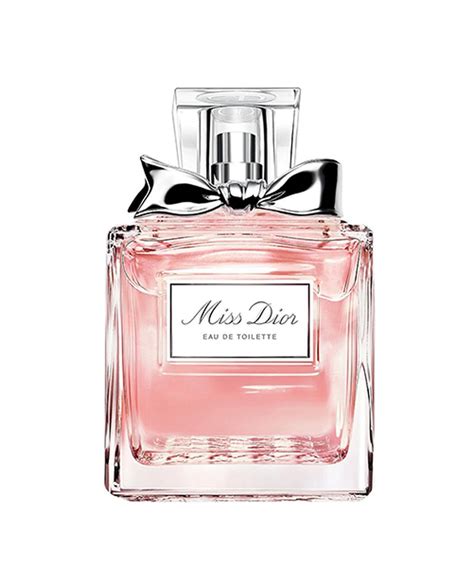 Eau de Toilette · Dior · El Corte Inglés.